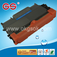 Pour Brother TN2220 cartouche laserjet toner alibaba direct direct